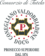 Prosecco CV